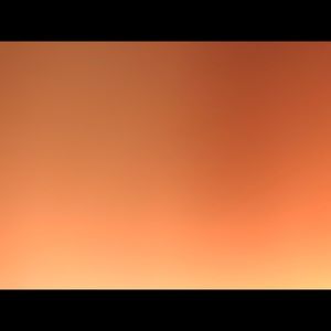 Meet your Posher, Alan